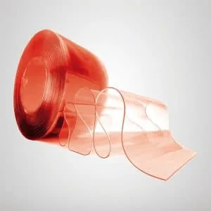 pvc-serit-perdeREF