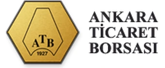 Ankara Ticaret Borsası
