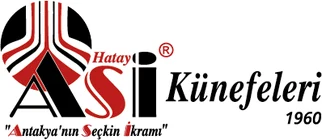 Asi Künefeleri