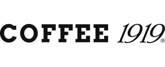 Coffee 1919