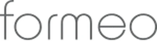 Formeo Cowork&Dessert