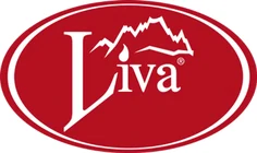Liva Çikolata
