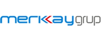 Merkay Grup