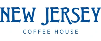 New Jersey Coffee