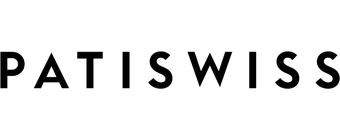 Patiswiss