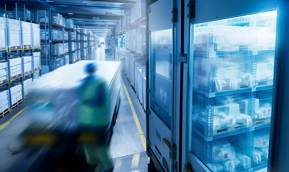 adıyaman soğuk hava deposu