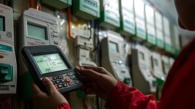 Konya Soğuk Hava Deposu Çözümleri: Tarım ve Gıda İçin Profesyonel Kurulum görseli