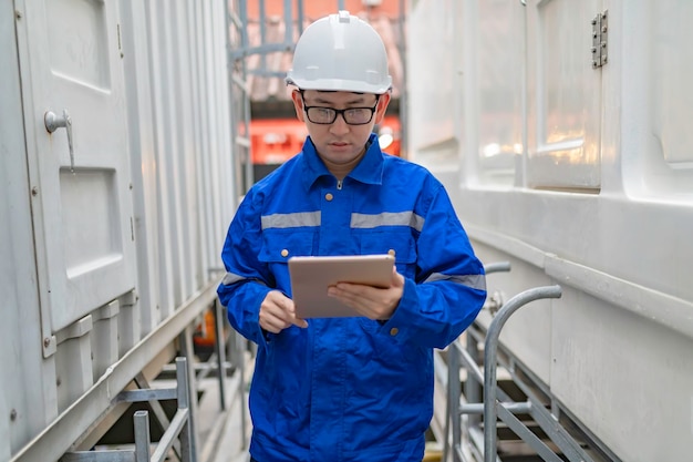 Denizli Soğuk Hava Deposu Kurulumu: İşletmenize Uygun Profesyonel Çözümler görseli