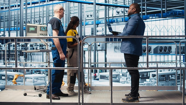 Manisa Soğuk Hava Deposu Sistemleri: Ürün Kalitesini Koruyan Doğru Yatırım görseli