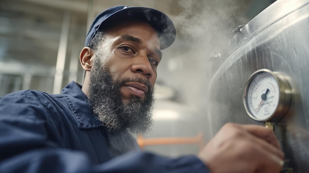 Hatay Soğuk Hava Deposu Çözümleri: Verimli ve Güvenilir Depolama Sistemleri görseli